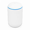 Ubiquiti UniFi Dream Machine wireless router