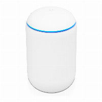 Ubiquiti UniFi Dream Machine wireless router – Bild 2