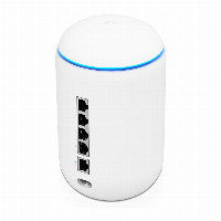 Ubiquiti UniFi Dream Machine wireless router – Bild 3