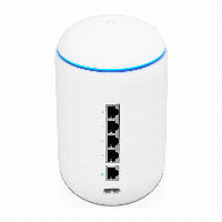 Ubiquiti UniFi Dream Machine wireless router – Bild 4