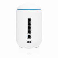 Ubiquiti UniFi Dream Machine wireless router – Bild 5