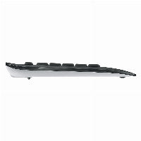 Logitech 920-008685 keyboard