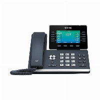 Yealink SIP-T54W IP phone