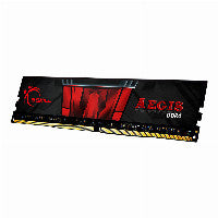 G.Skill Aegis F4-3200C16S-8GIS memory module