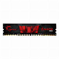 G.Skill Aegis F4-3200C16S-8GIS memory module – Bild 2