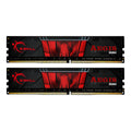 G.Skill Aegis F4-3200C16D-32GIS memory module