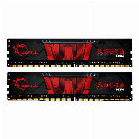 G.Skill Aegis F4-3200C16D-32GIS memory module