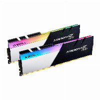 G.Skill Trident Z F4-3600C16D-16GTZNC memory module