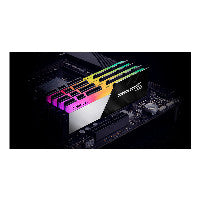 G.Skill Trident Z F4-3600C16D-16GTZNC memory module – Bild 2
