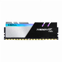 G.Skill Trident Z F4-3600C16D-16GTZNC memory module – Bild 3