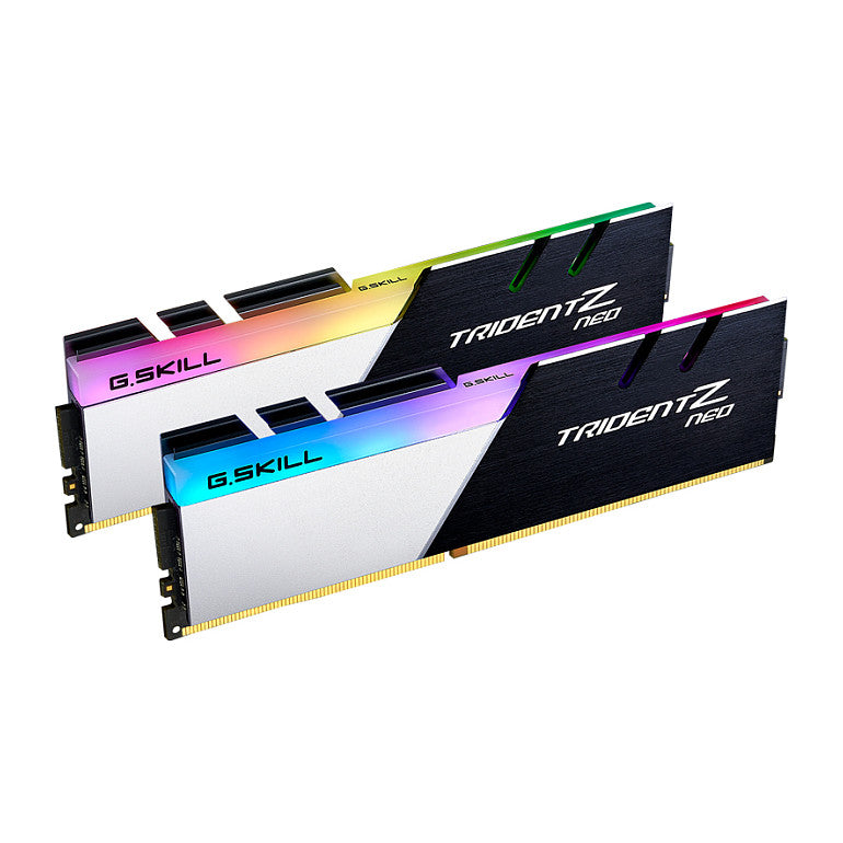 G.Skill Trident Z F4-3600C16D-16GTZNC memory module