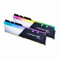 G.Skill Trident Z F4-3600C16D-16GTZNC memory module – Bild 4