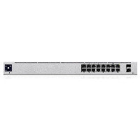 Ubiquiti UniFi 16-Port PoE