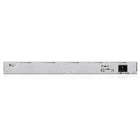 Ubiquiti UniFi 16-Port PoE – Bild 2