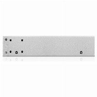 Ubiquiti UniFi 16-Port PoE – Bild 4