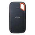 SanDisk SDSSDE61-1T00-G25 Extreme Portable 1TB SSD