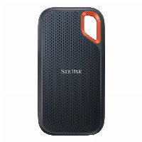 SanDisk Extreme Portable