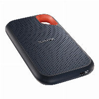 SanDisk Extreme Portable – Bild 4