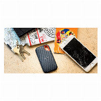 SanDisk Extreme Portable – Bild 5