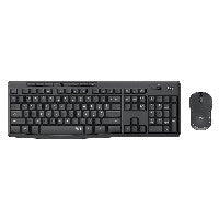 Logitech 920-009794 keyboard