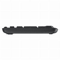 Logitech 920-009794 keyboard – Bild 4