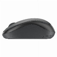 Logitech 920-009794 keyboard – Bild 5