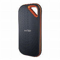 SanDisk Extreme PRO Portable – Bild 2