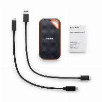 SanDisk Extreme PRO Portable – Bild 3