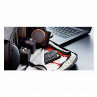 SanDisk Extreme PRO Portable – Bild 4