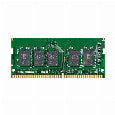 Synology D4NESO-2666-4G memory module