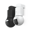 Ubiquiti  UniFi Protect G6 - Netzwerk-Überwachungskamera