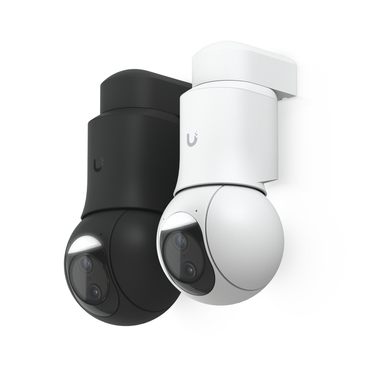 Ubiquiti  UniFi Protect G6 - Netzwerk-Überwachungskamera