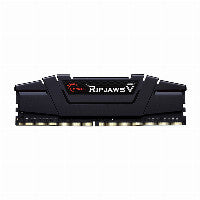G.Skill Ripjaws V F4-3600C16D-32GVKC memory module – Bild 3