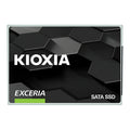 HDSSD 2,5" 960GB Kioxia Exceria SATA 6Gbit/s