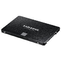 Samsung 870 EVO – Bild 4