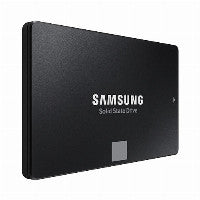 Samsung 870 EVO – Bild 2