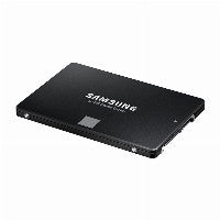 Samsung 870 EVO – Bild 4