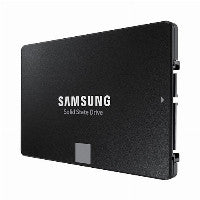 Samsung 870 EVO – Bild 3