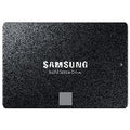 Samsung 870 EVO