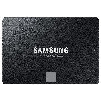 Samsung 870 EVO