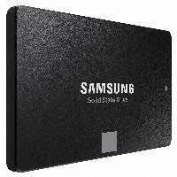 Samsung 870 EVO – Bild 4