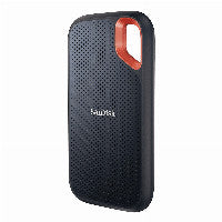 SanDisk Extreme Portable – Bild 3