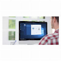 Western Digital Blue internal hard drive – Bild 3