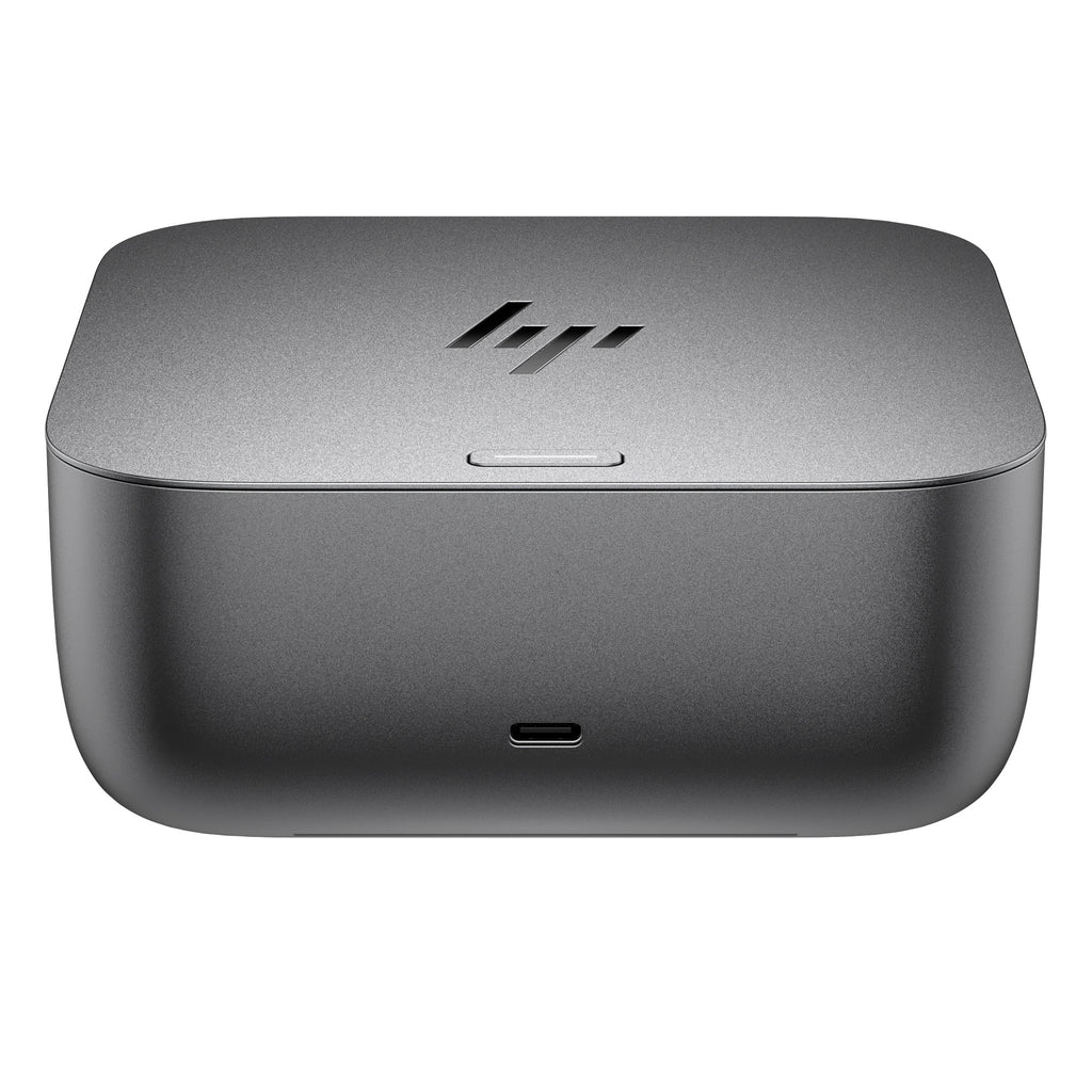 HP Thunderbolt Dock G6 - Dockingstation - Thunderbolt 4 – Bild 5