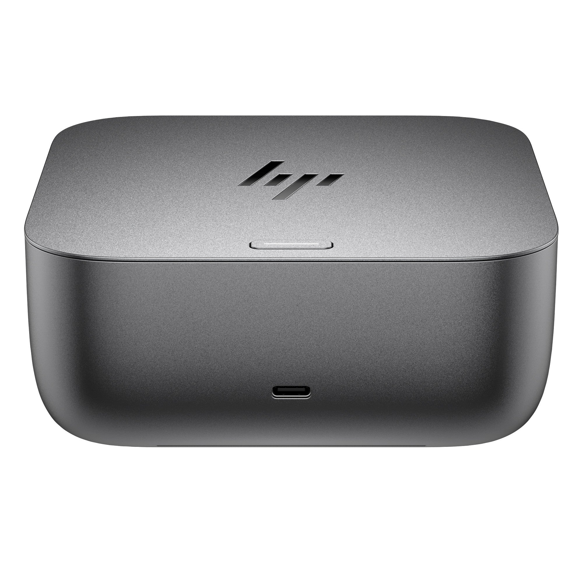 HP Thunderbolt Dock G6 - Dockingstation - Thunderbolt 4 – Bild 5