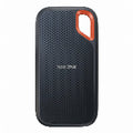 SanDisk Extreme Portable