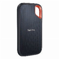 SanDisk Extreme Portable – Bild 2