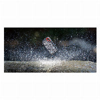 SanDisk Extreme Portable – Bild 4