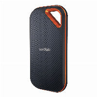 SanDisk Extreme PRO