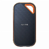 SanDisk Extreme PRO – Bild 2